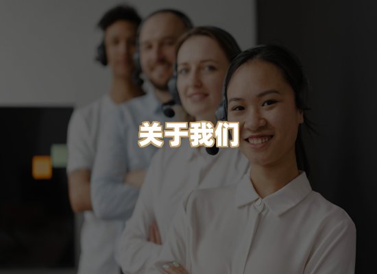 关于柔月文印平台